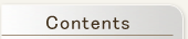Conents