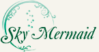Sky Mermaid